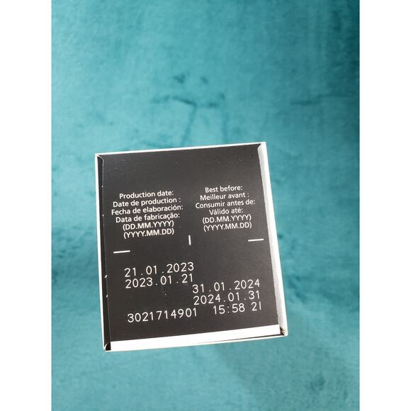 Nespresso Tropical Coconut Flavor Over Ice Vertuoline 1 Sleeve 10 Pods Rare - Picture 5 of 7